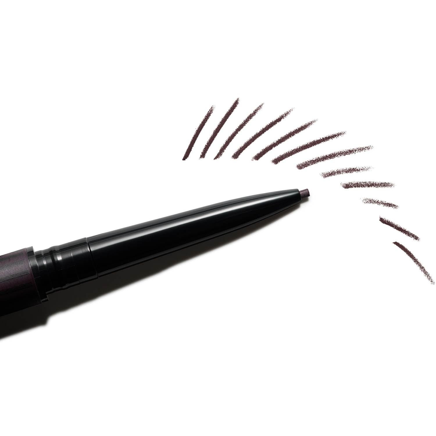 Pro Brow Definer 1mm