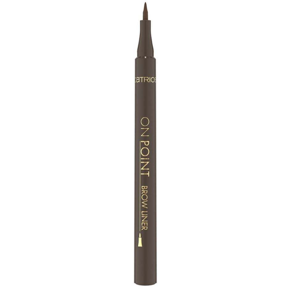 On Point Brow Liner