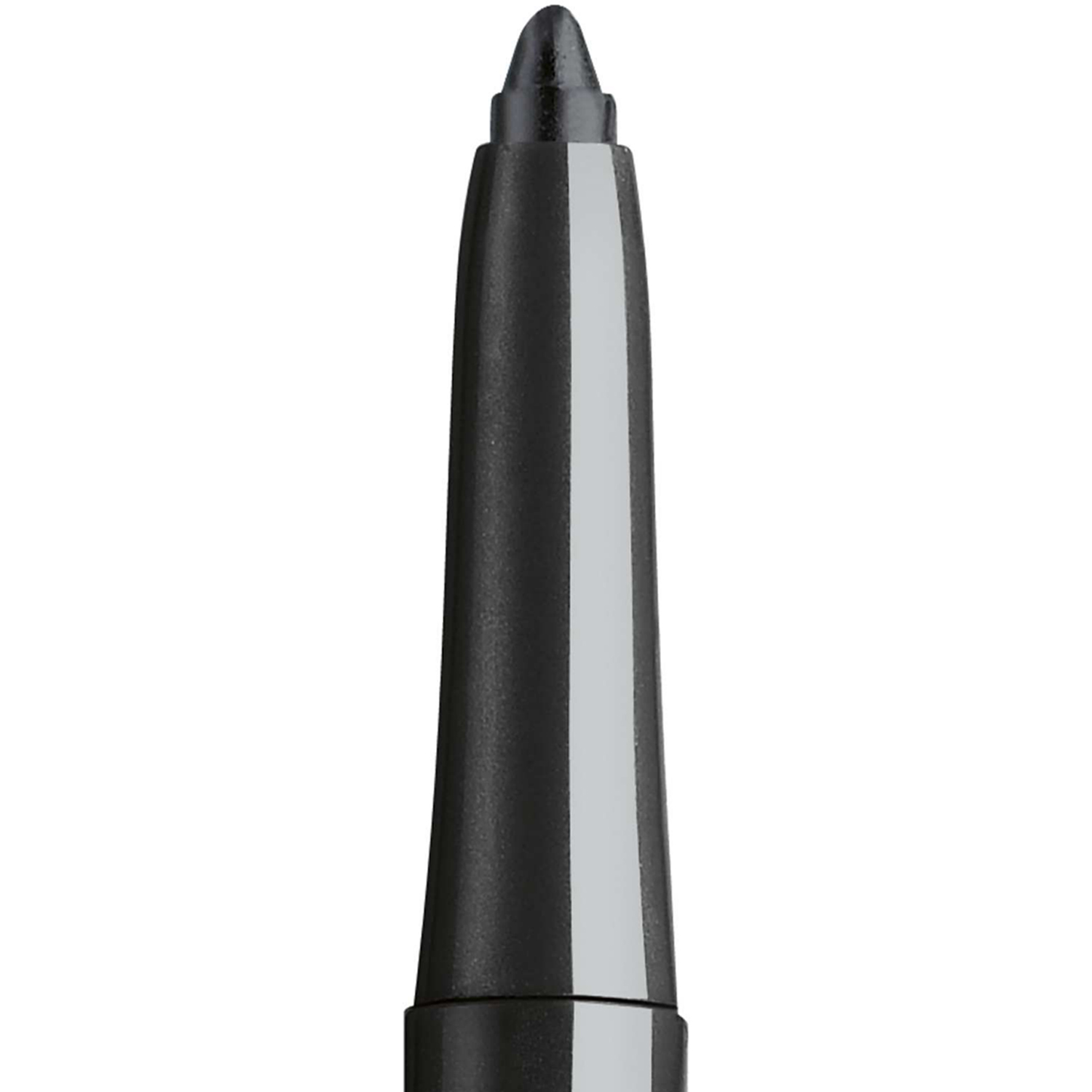 Mineral Eye Styler