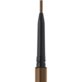 Brow Define Pencil