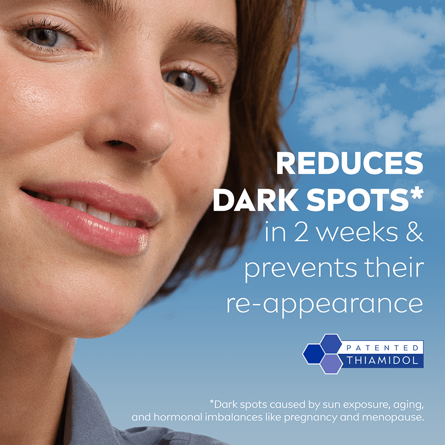 Luminous630 Anti Dark-Spot Day Fluid