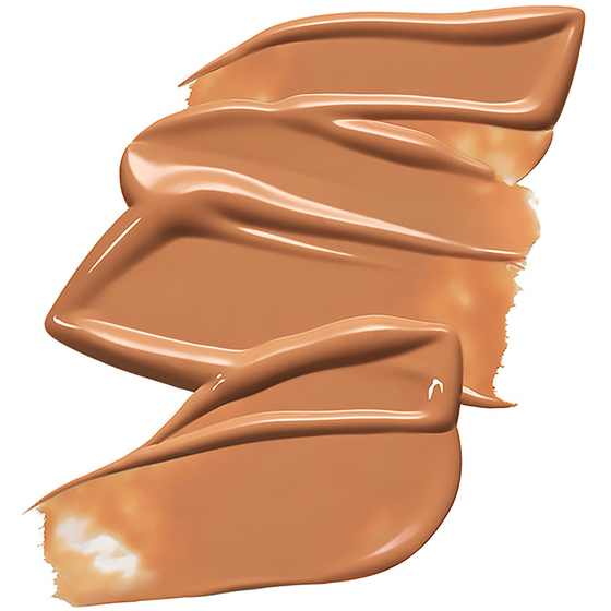 Studio Fix Fluid Spf 15 Foundation