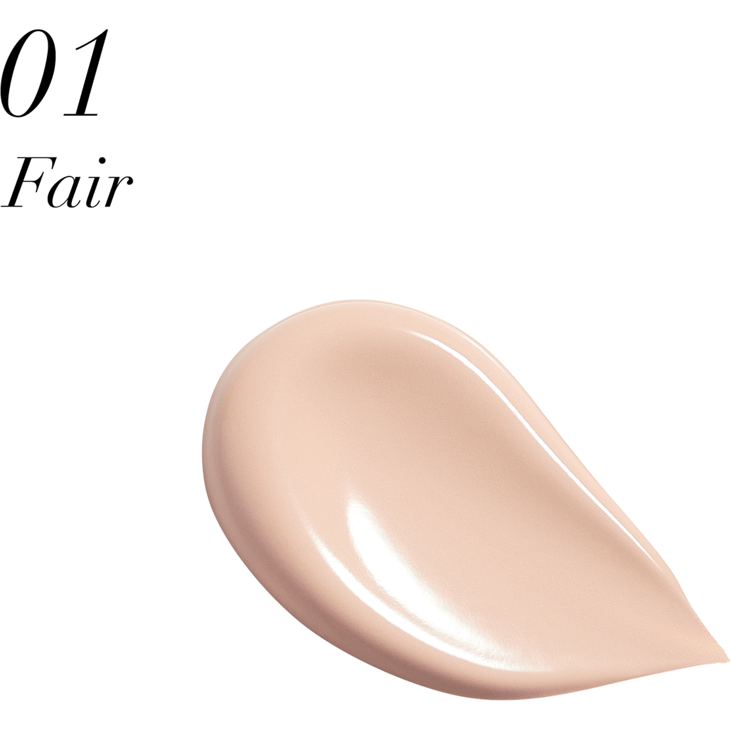 Radiant Lift Concealer