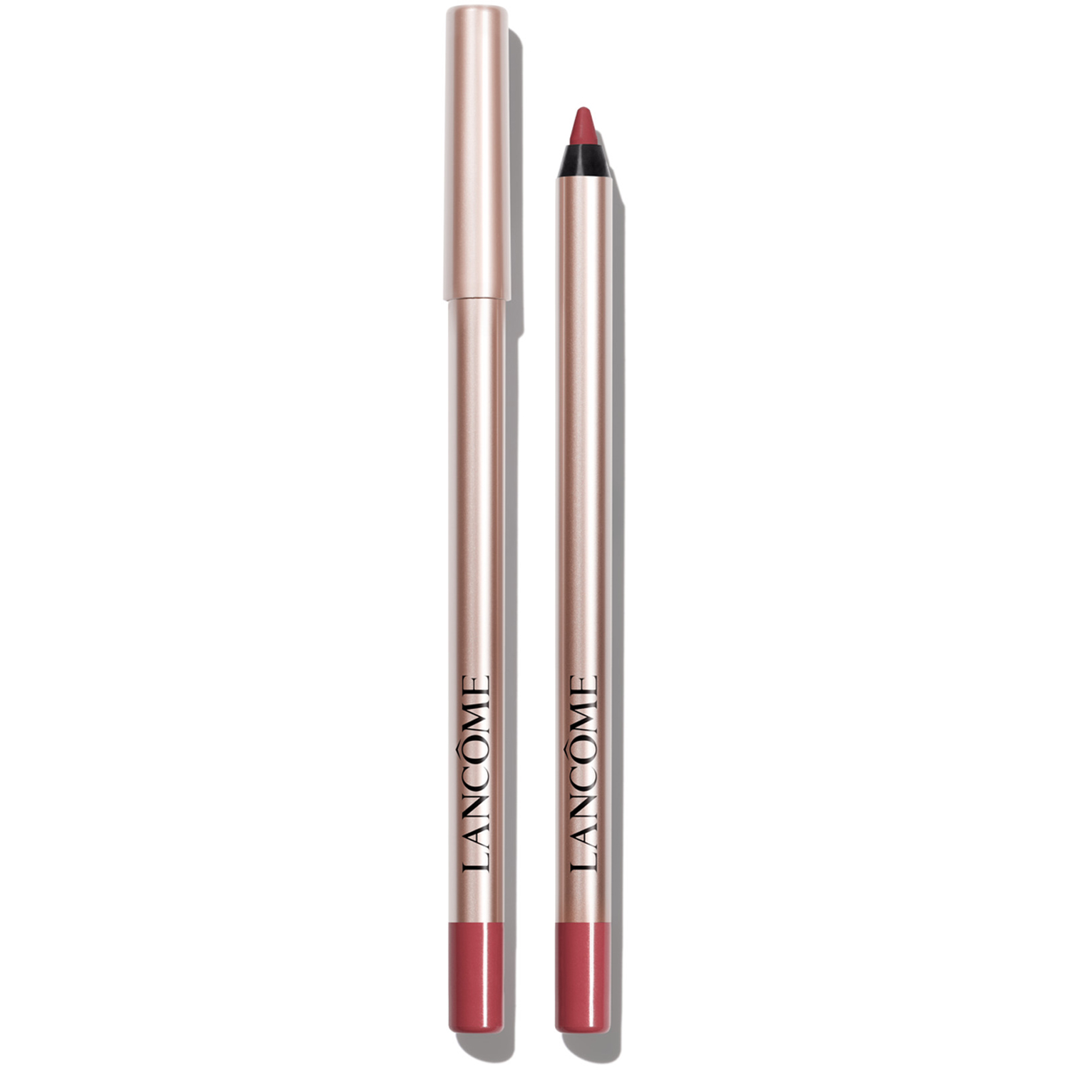 Lip Idole Liner