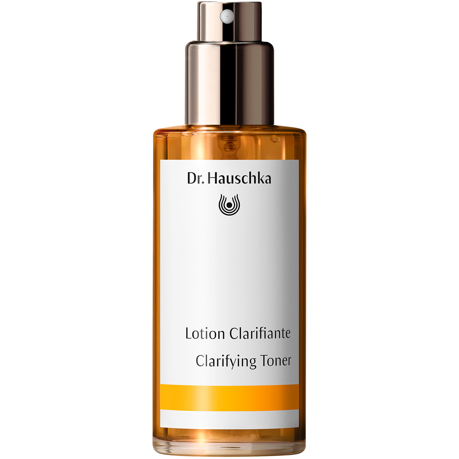 Dr. Hauschka Clarifying Toner 100 ml