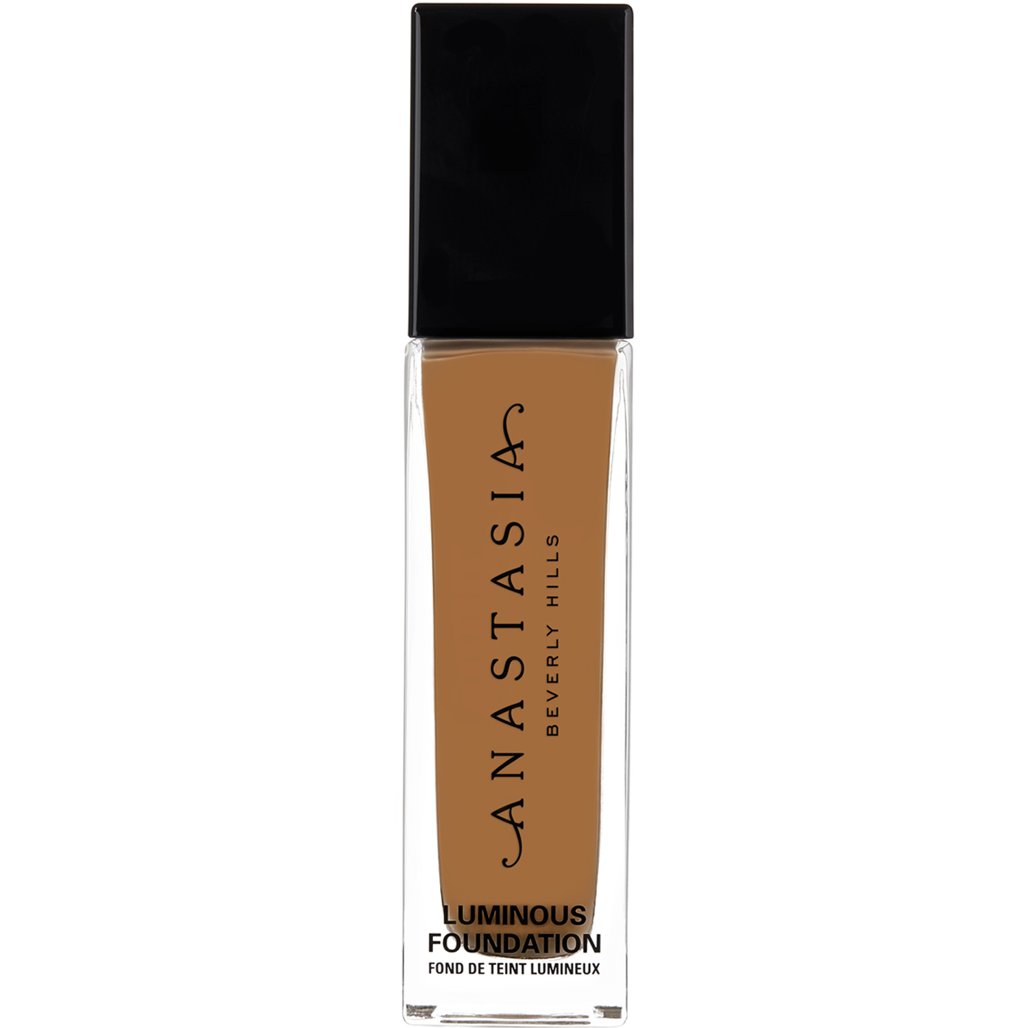 Luminous Foundation