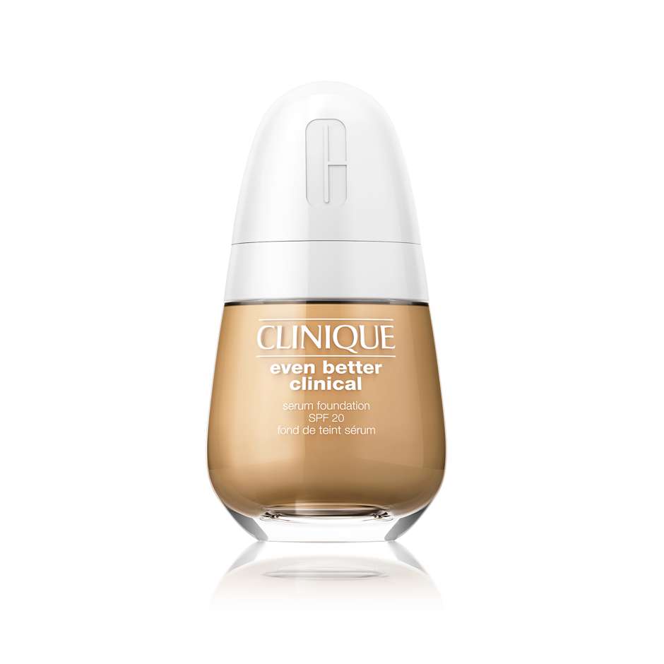 Even better Clinical Serum Foundation SPF 20