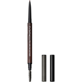 Pro Brow Definer 1mm