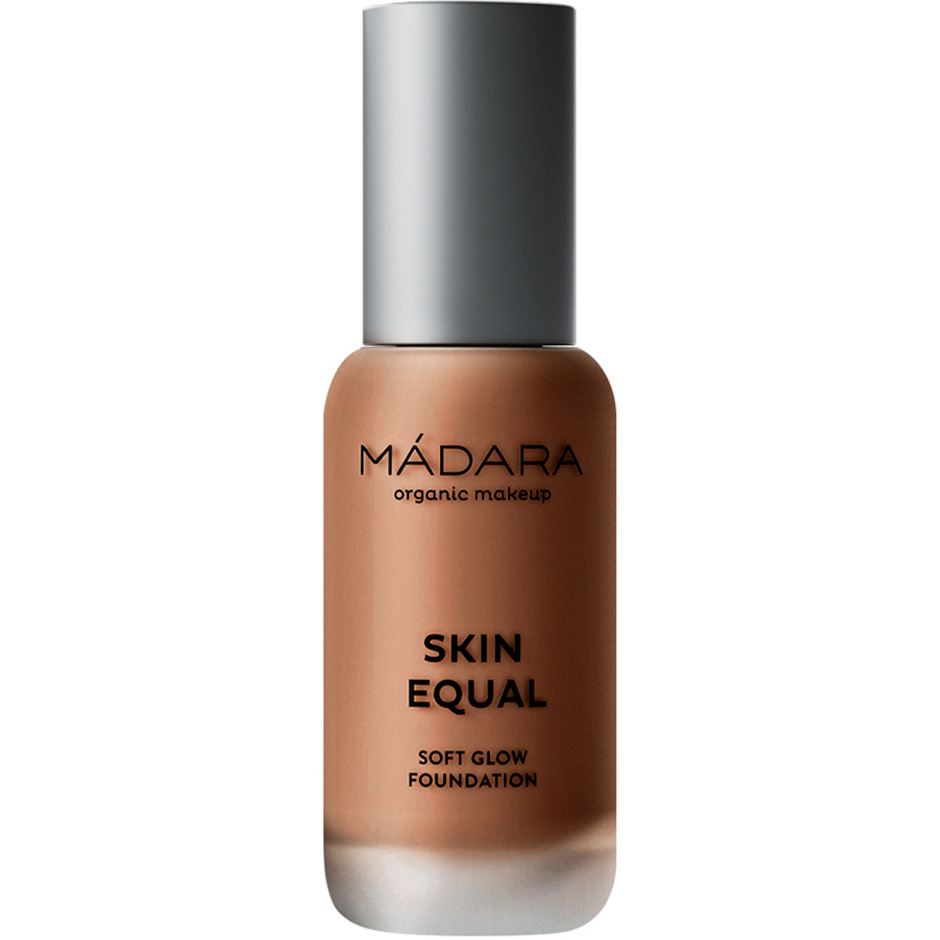 Skin Equal Foundation