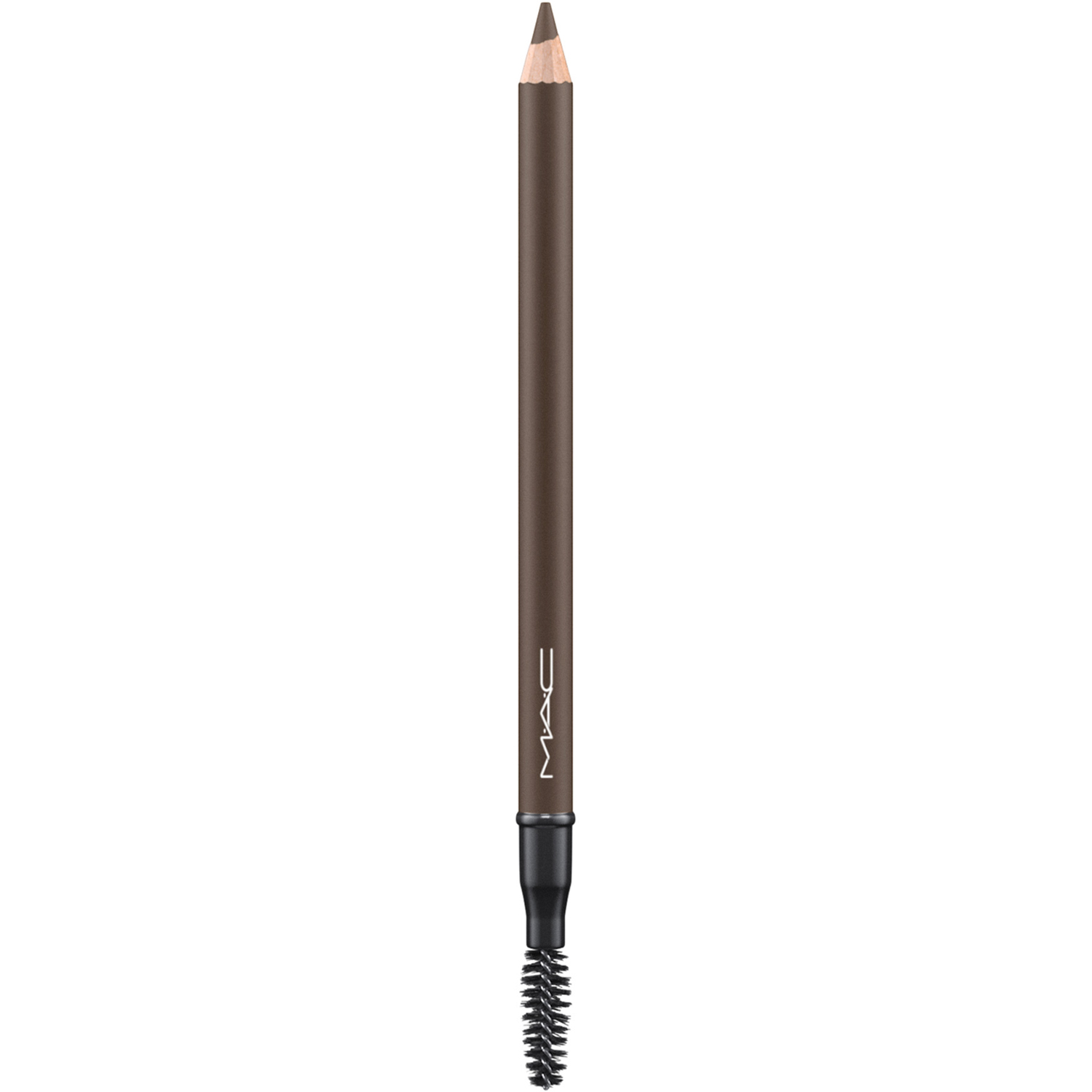 MAC Cosmetics Veluxe Brow Liner Taupe - 1,2 g