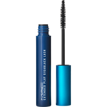 MAC Cosmetics Extended Play Gigablack Lash Mascara