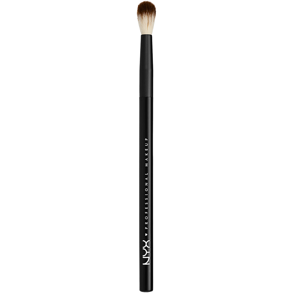 Pro Blending Brush