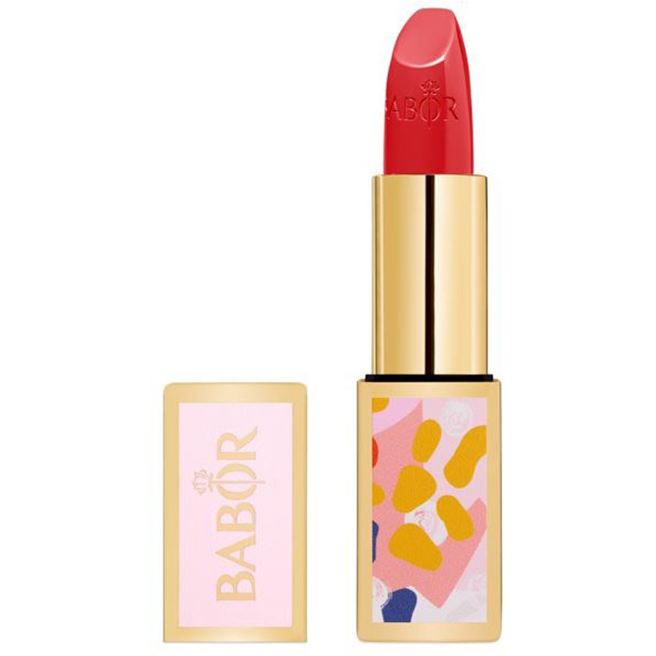 Babor Lipstick 04 In Love with Grace - 4 g