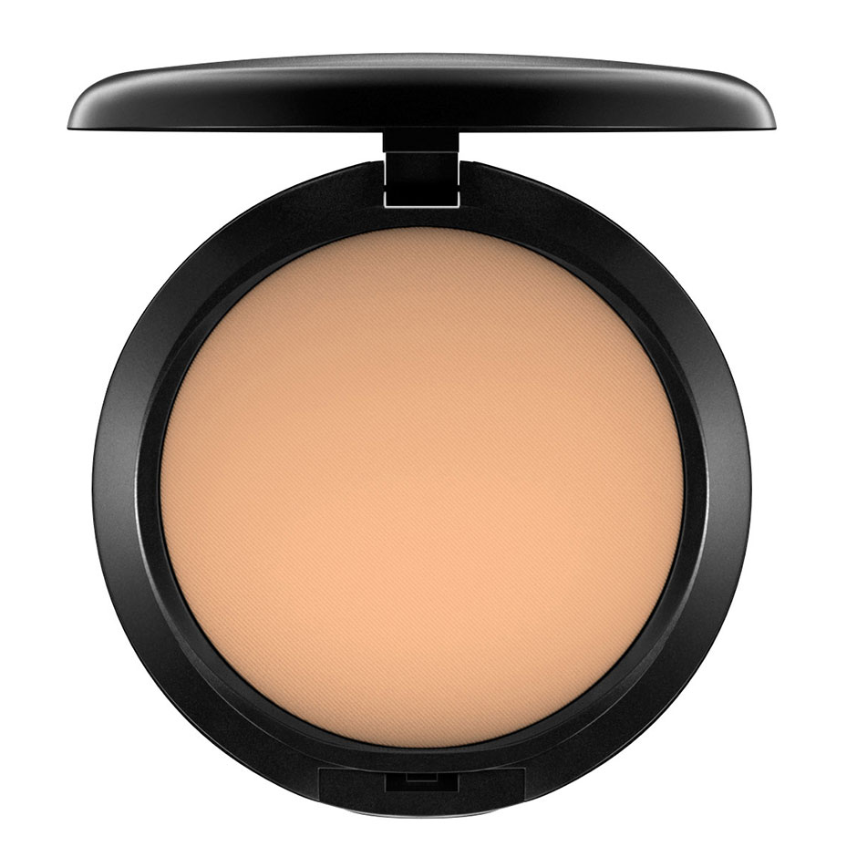 Studio Fix Powder Plus Foundation