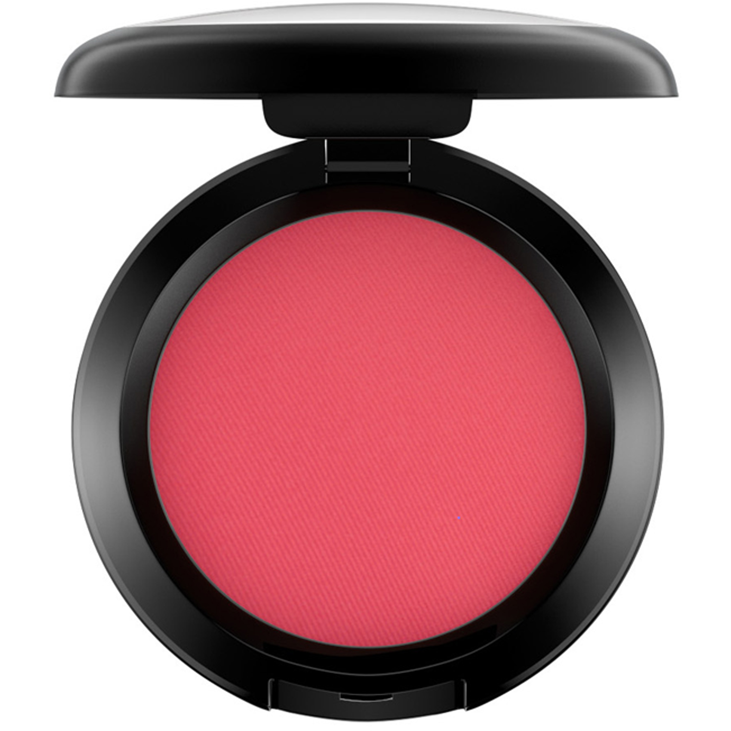 Powder Blush