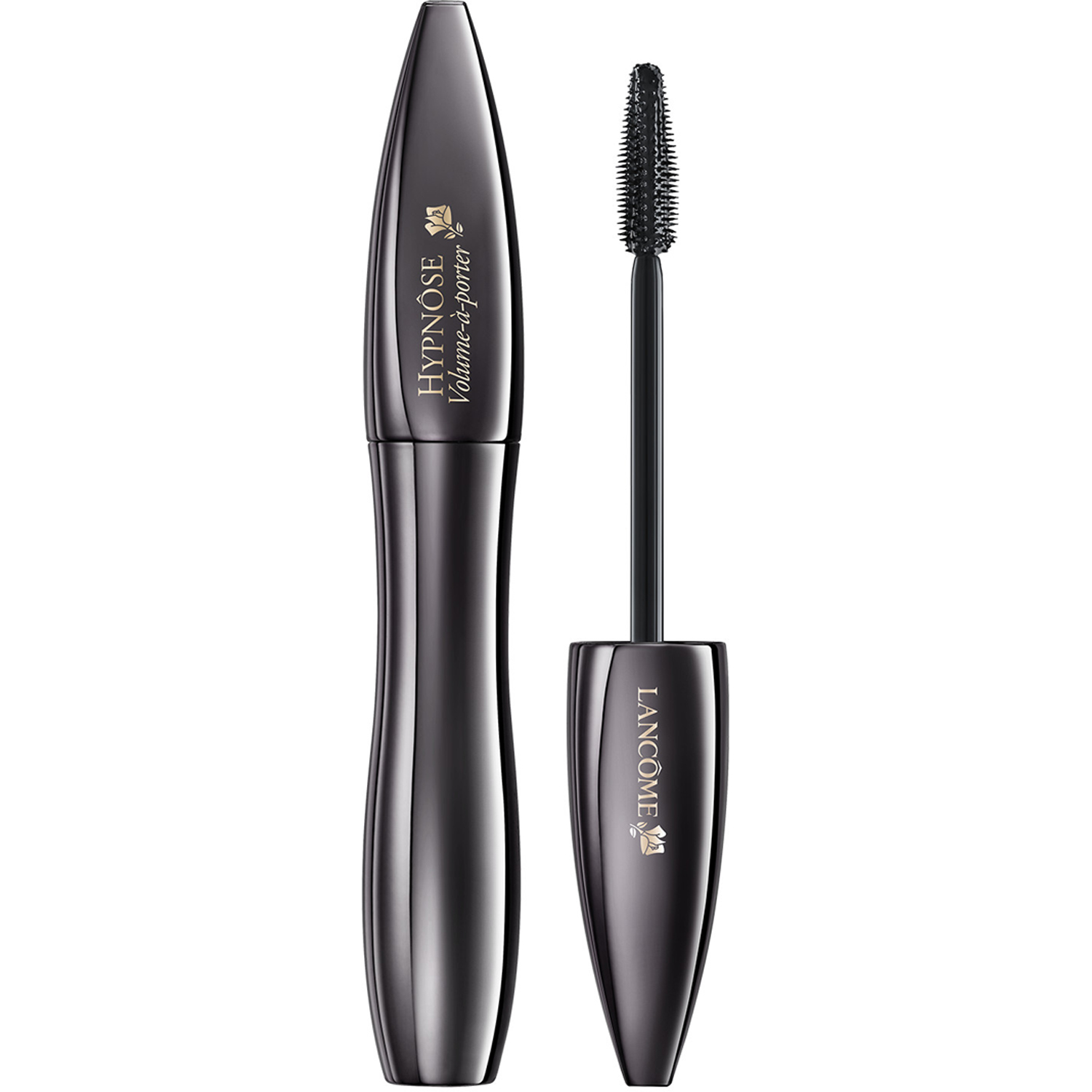 Köp Lancôme Hypnôse Volume-à-Porter Mascara,  6,5ml Lancôme Mascara fraktfritt