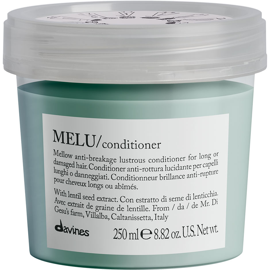 Melu Conditioner