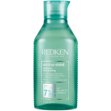 Redken Amino-Mint