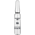 10d Hyaluronic Acid Ampoule Serum Concentrate