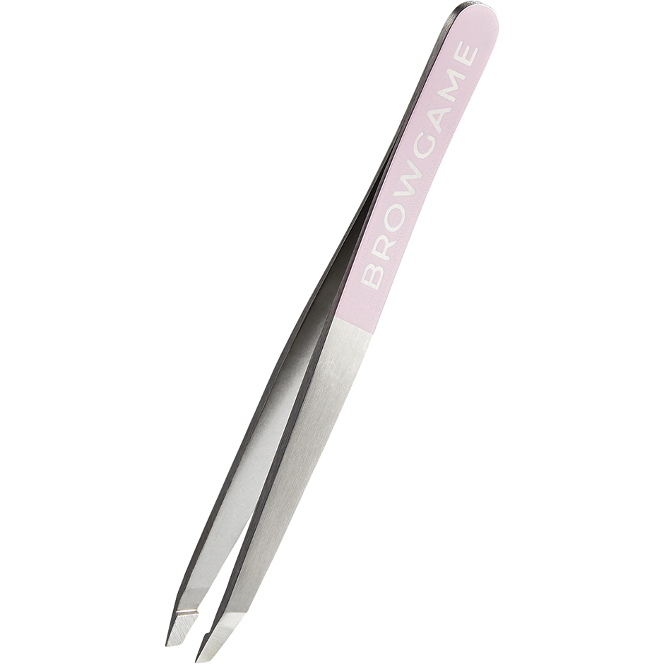 Original Tweezer Slanted