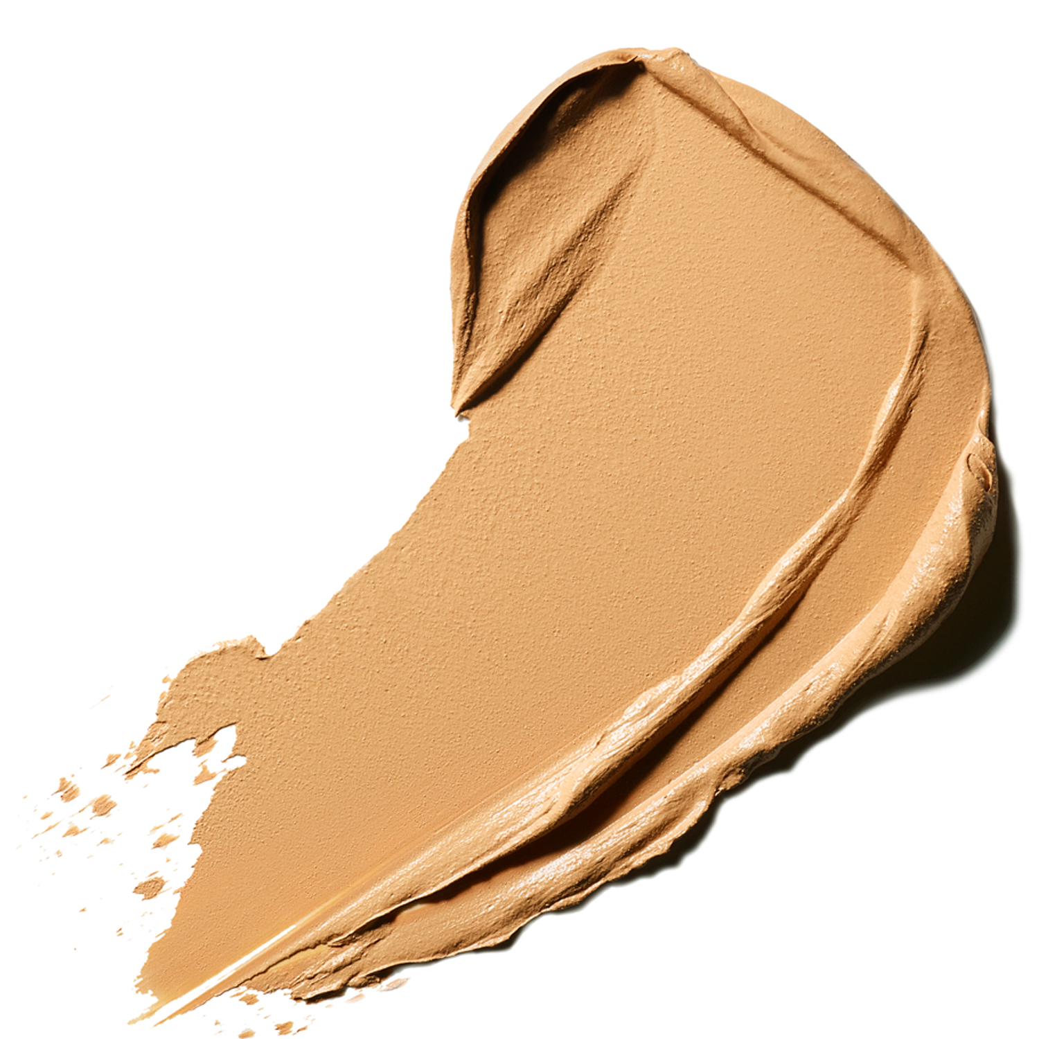 Studio Fix Tech Cream-To-Powder Foundation