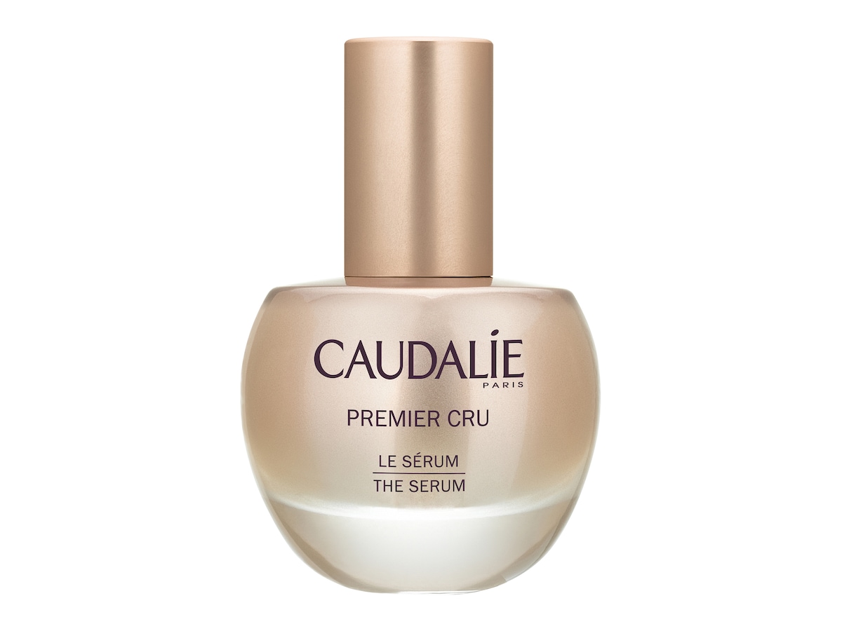 Premier Cru The Serum