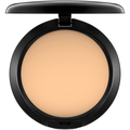 Studio Fix Powder Plus Foundation