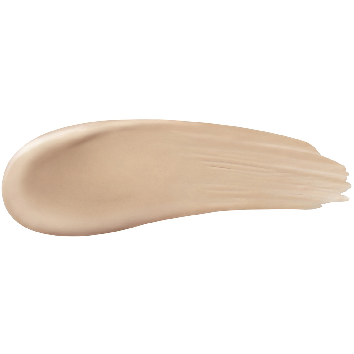 The Wake Up The Glow Lightweight Radiant Concealer