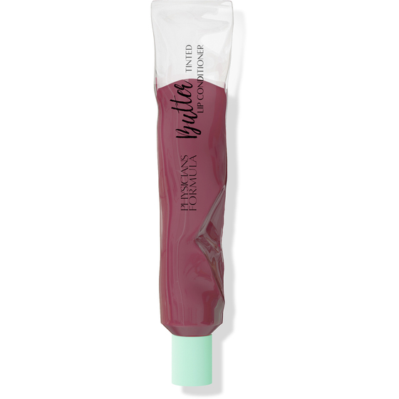 Butter Lip Tinted Conditioner