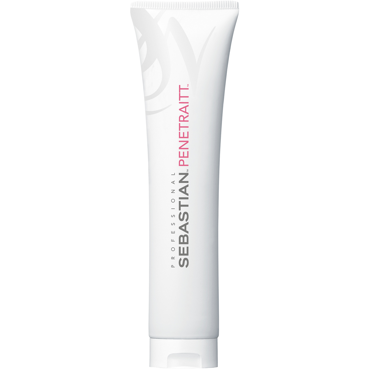 Sebastian Professional Penetraitt Repair Masque - 150 ml