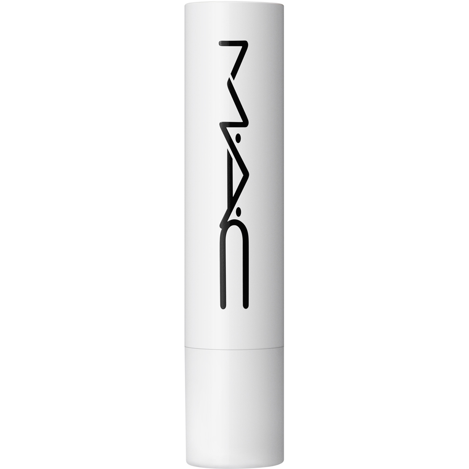 Squirt Plumping Gloss Stick