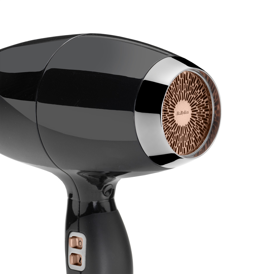 Air Power Pro 2300 Hair Dryer