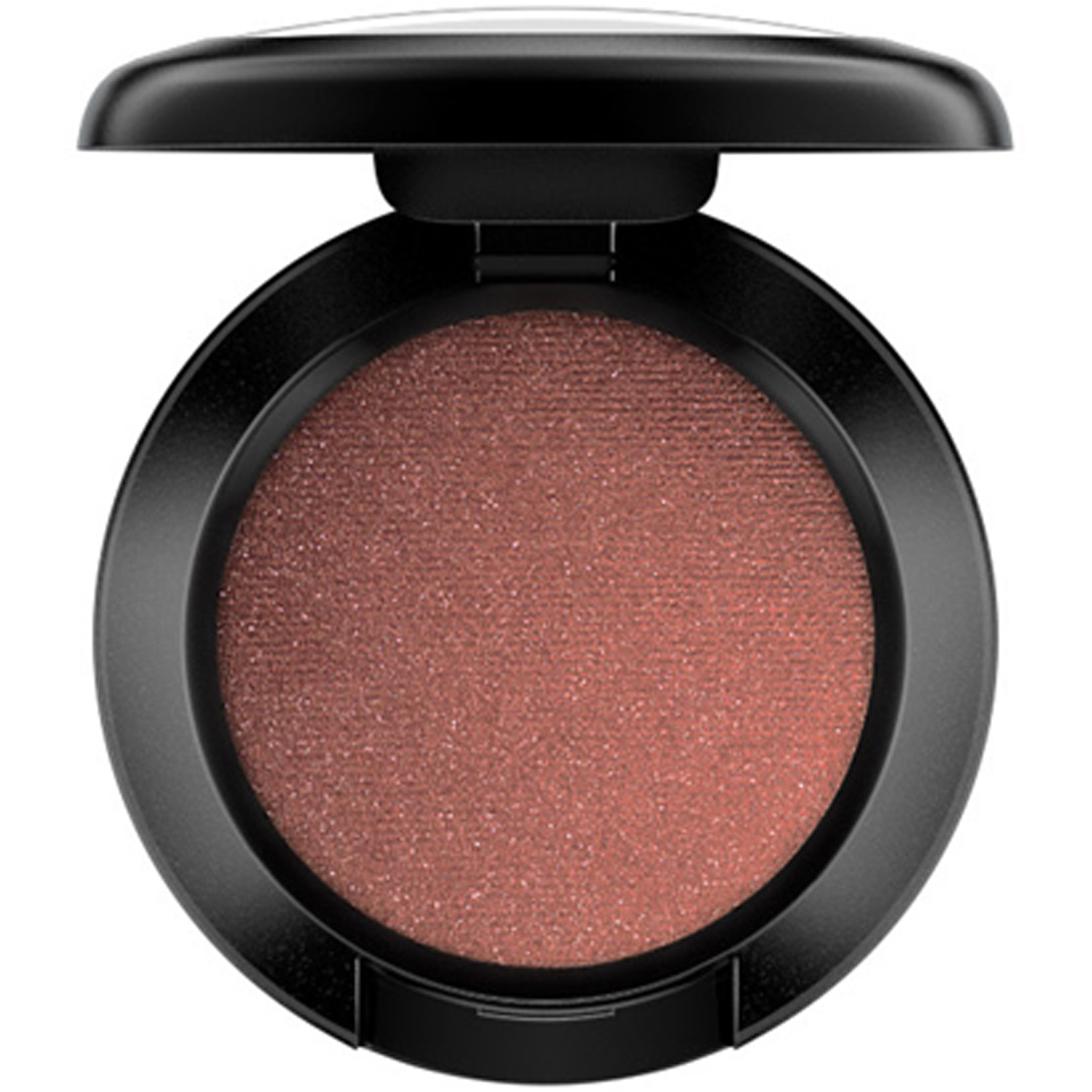 Veluxe Single Eyeshadow