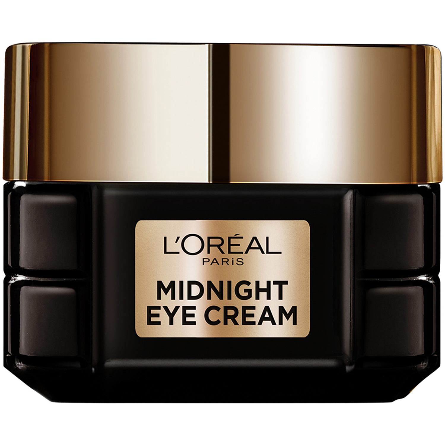 Age Perfect Cell Renewal Midnight Eye Cream