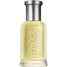 Hugo Boss Boss Bottled