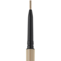 Brow Define Pencil