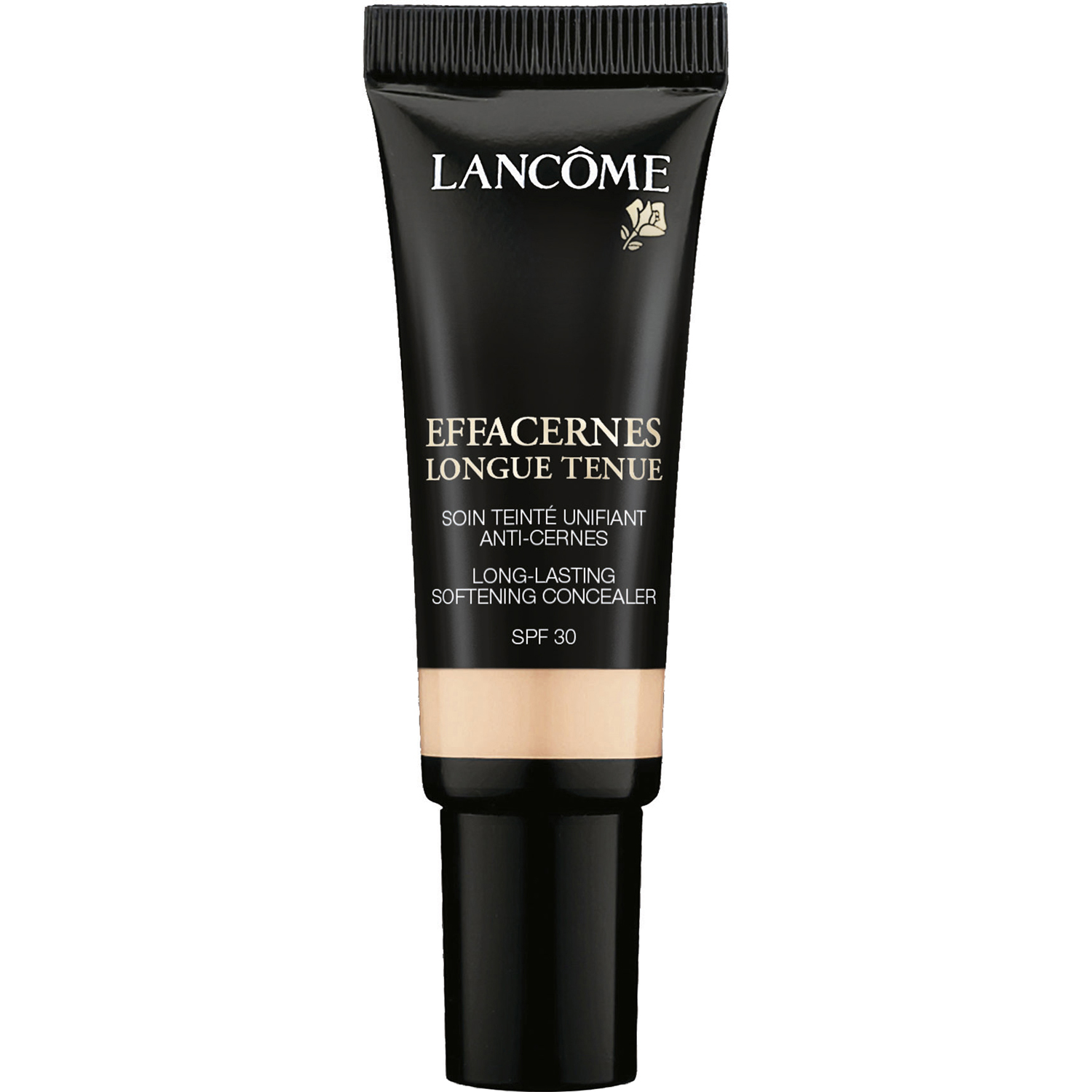 Effacernes Long-lasting Softening Concealer