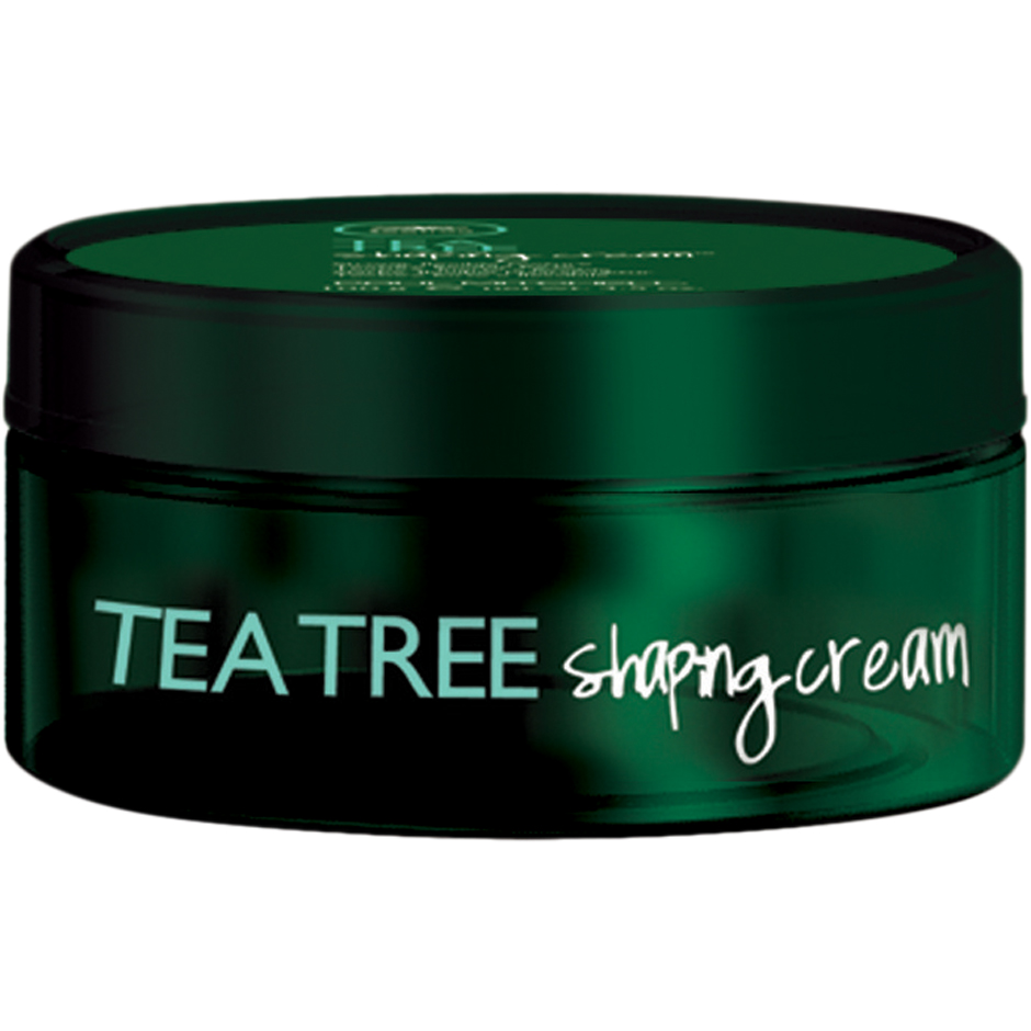 Tea Tree