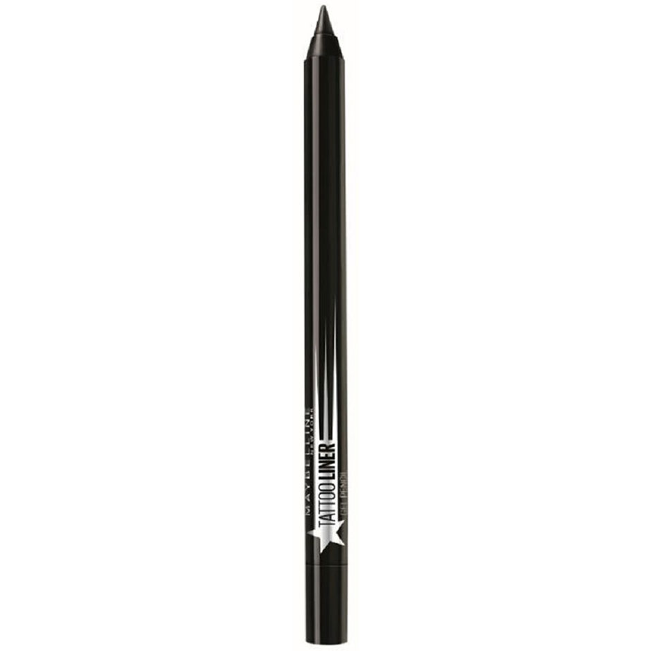 Tattoo Liner Gel Pencil Limited Edition