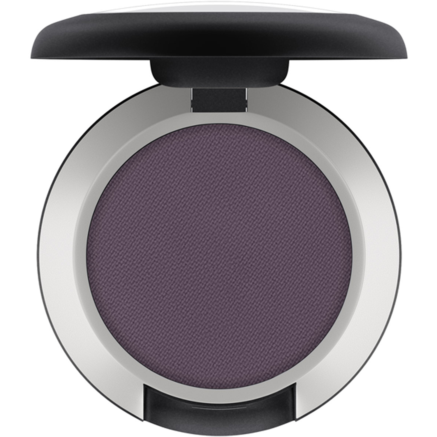 Powder Kiss Single Eyeshadow