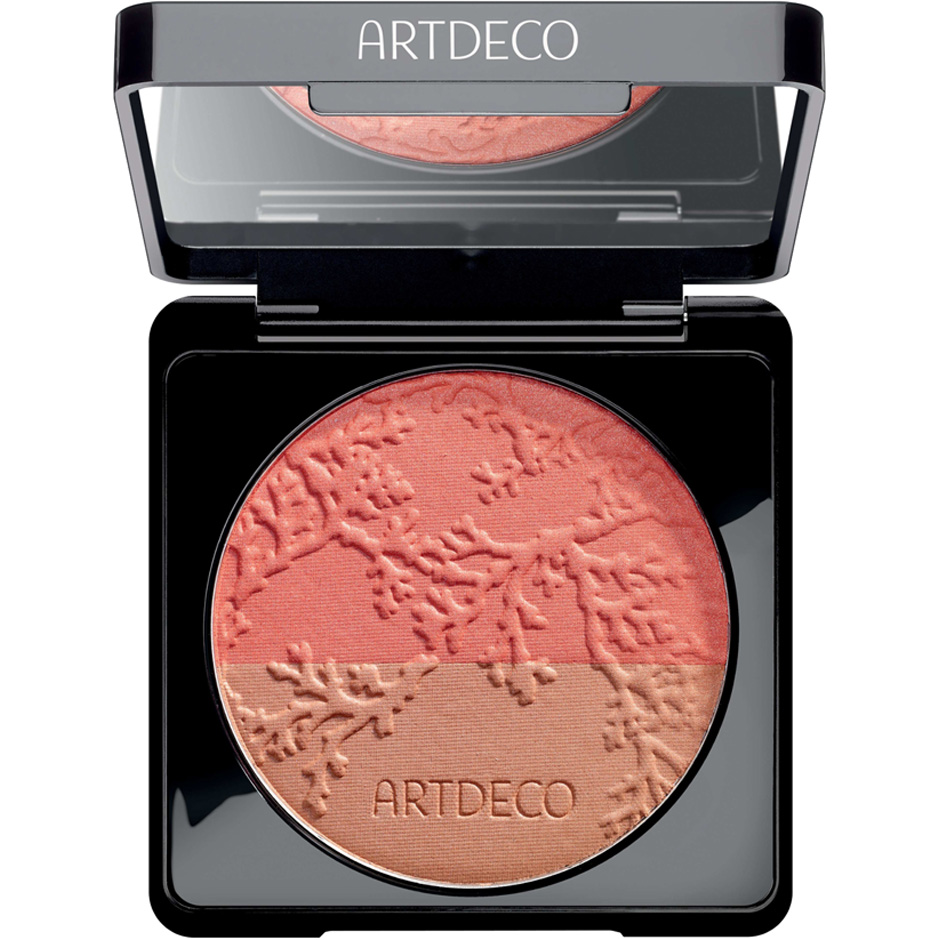 Bronzing Blush Limited Edition SS23