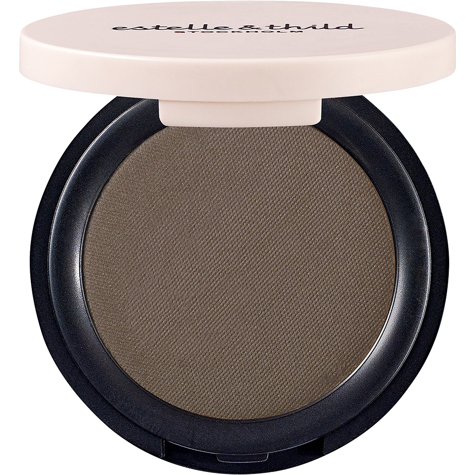 BioMineral Brow Defining Powder