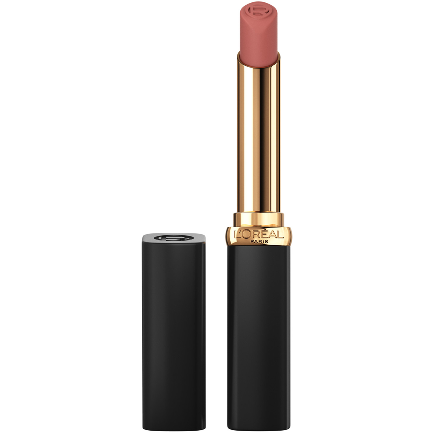 Color Riche Intense Volume Matte