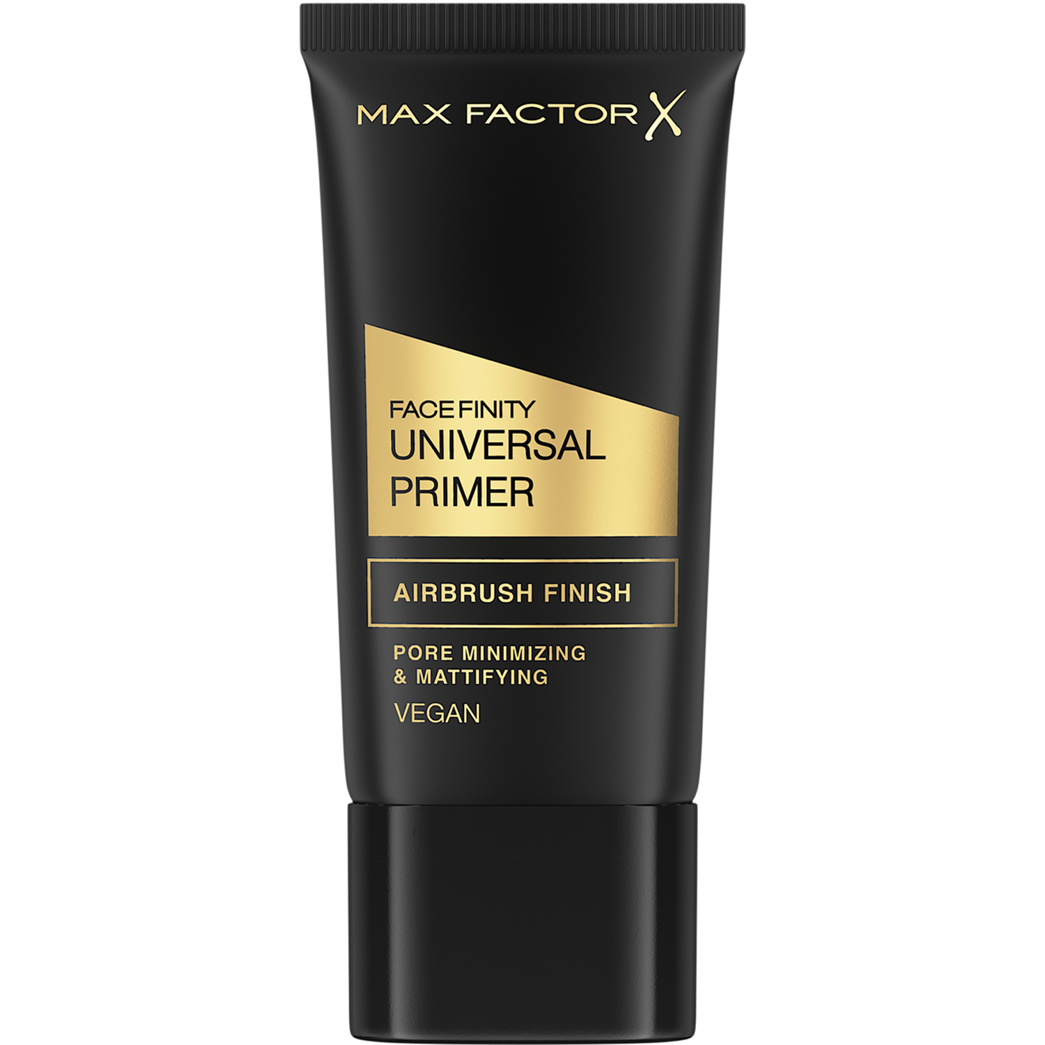 Facefinity Primer