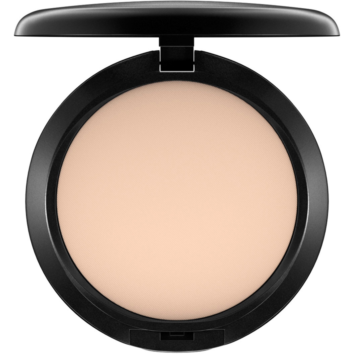 Studio Fix Powder Plus Foundation