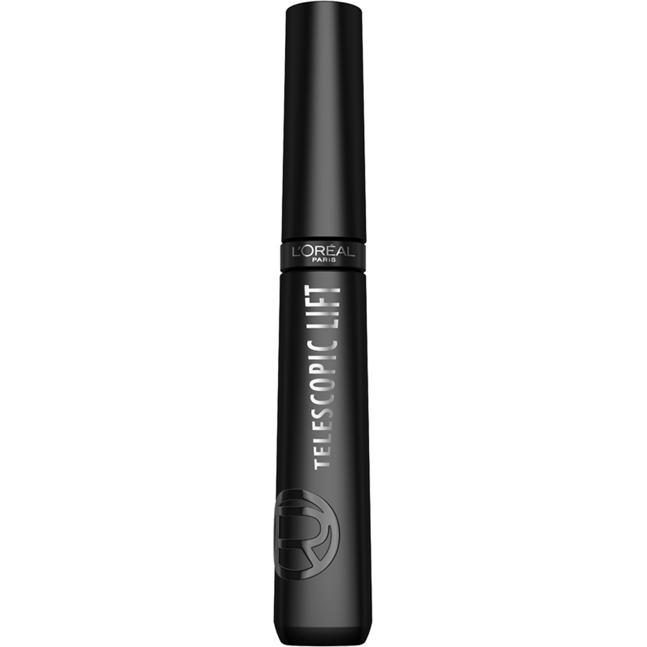 Telescopic Lift Mascara