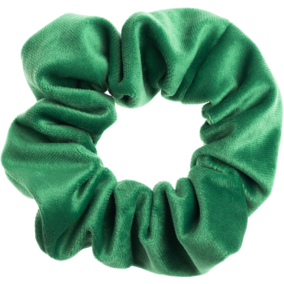 Velvet Scrunchie