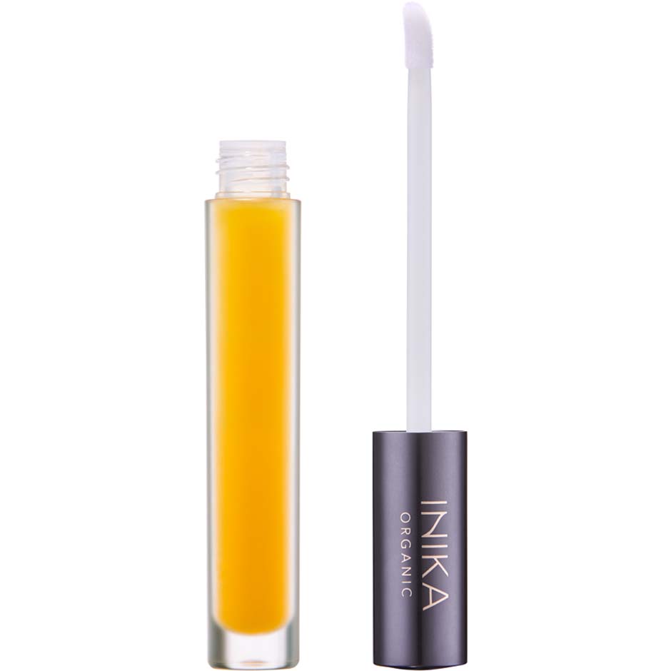 Lip Serum