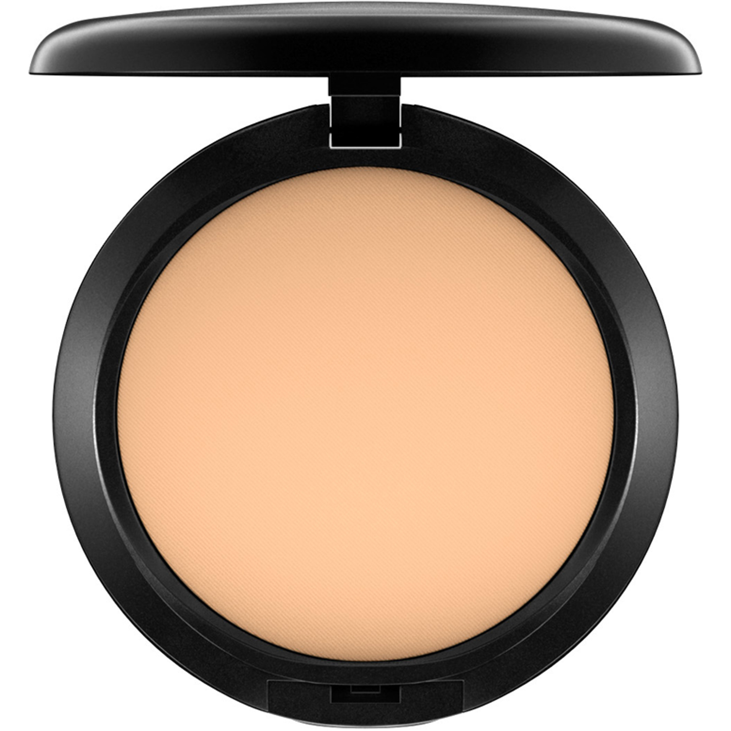 Studio Fix Powder Plus Foundation