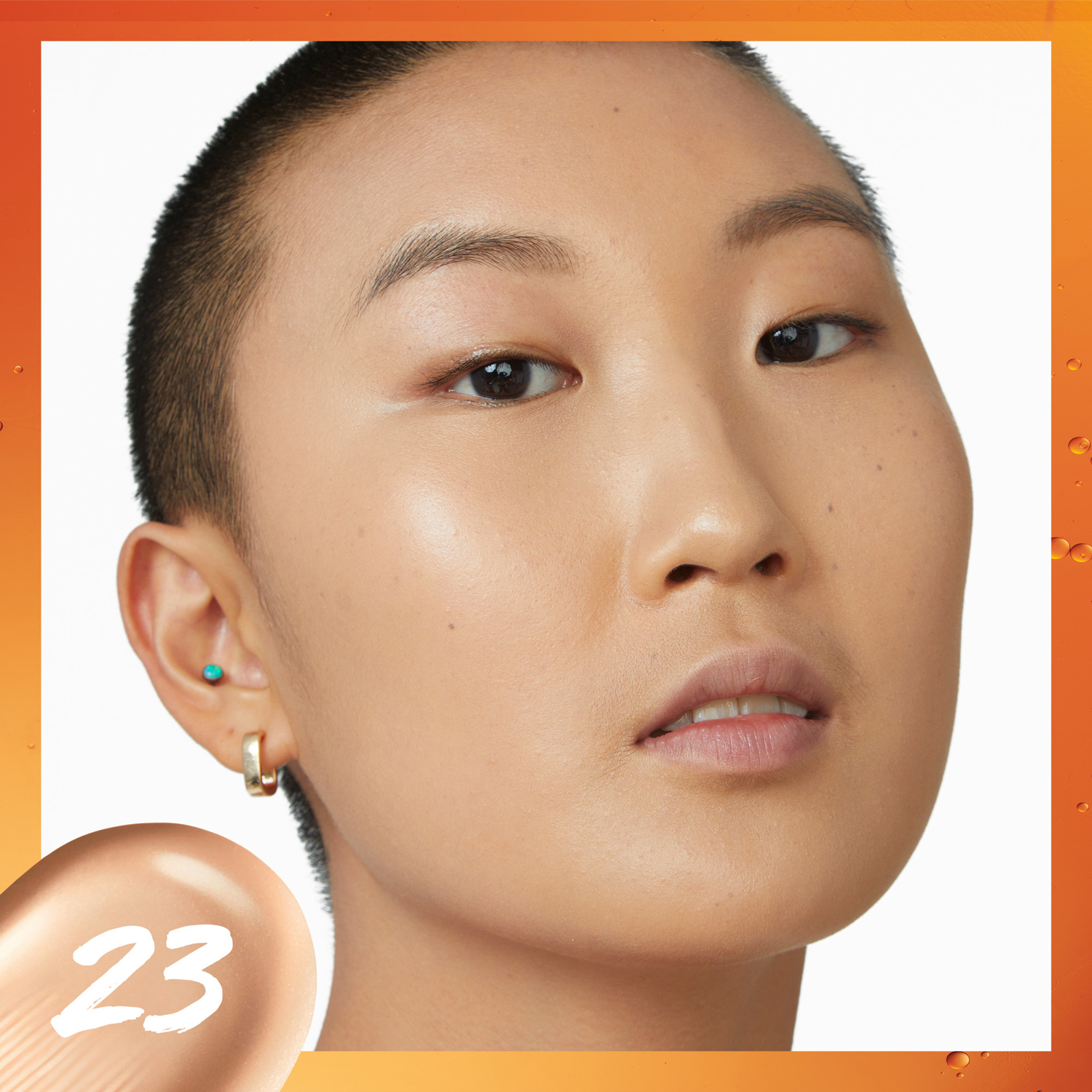 Superstay 24H Skin Tint Foundation